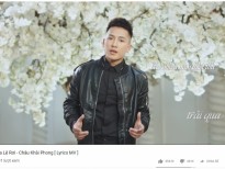 3 MV đã đánh dấu ‘cú chuyển mình’ ngoạn mục của các tài năng Việt trong năm 2018