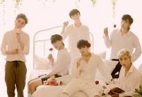 Zero9 ra mắt single 'Dù cả thế giới quay lưng' vào dịp Valentine