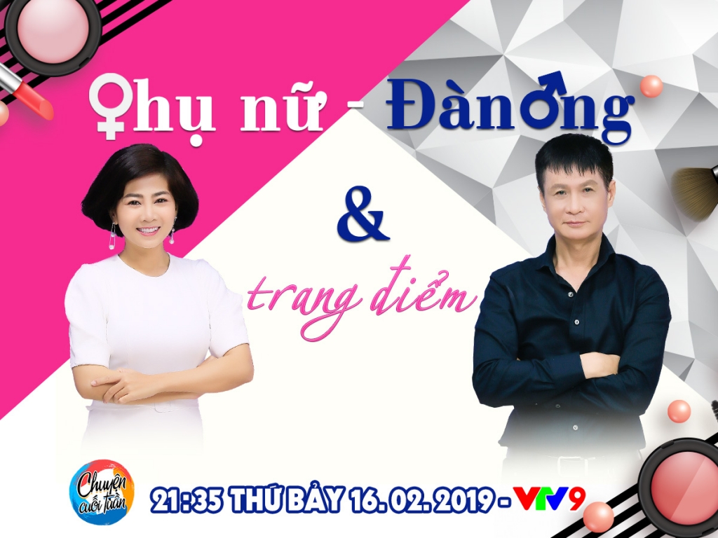 dien vien mai phuong da phan dan ong co trang diem deu thuoc gioi tinh thu ba