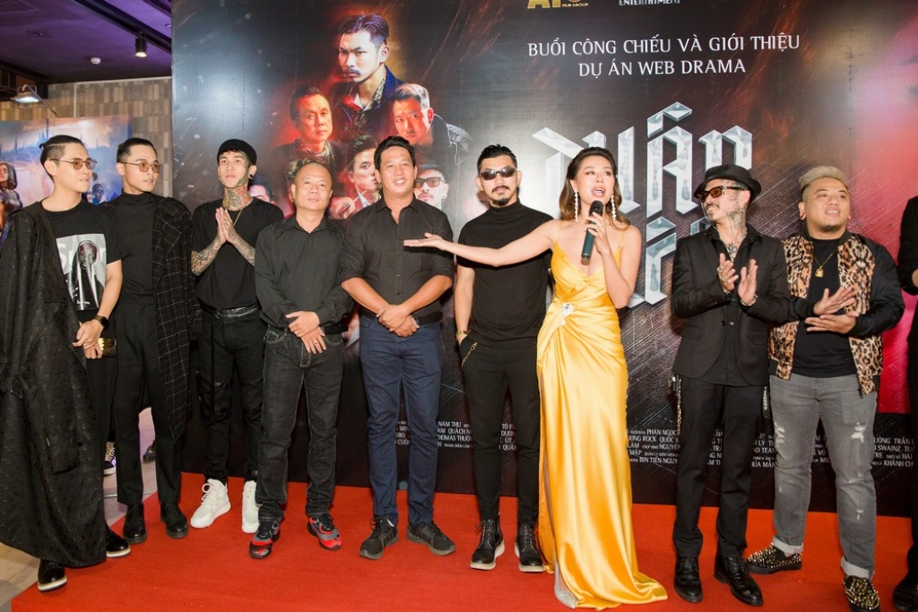 Nam Thư Bật Khoc Kể Chuyện Mượn Nợ Lam Thập Tứ Co Nương