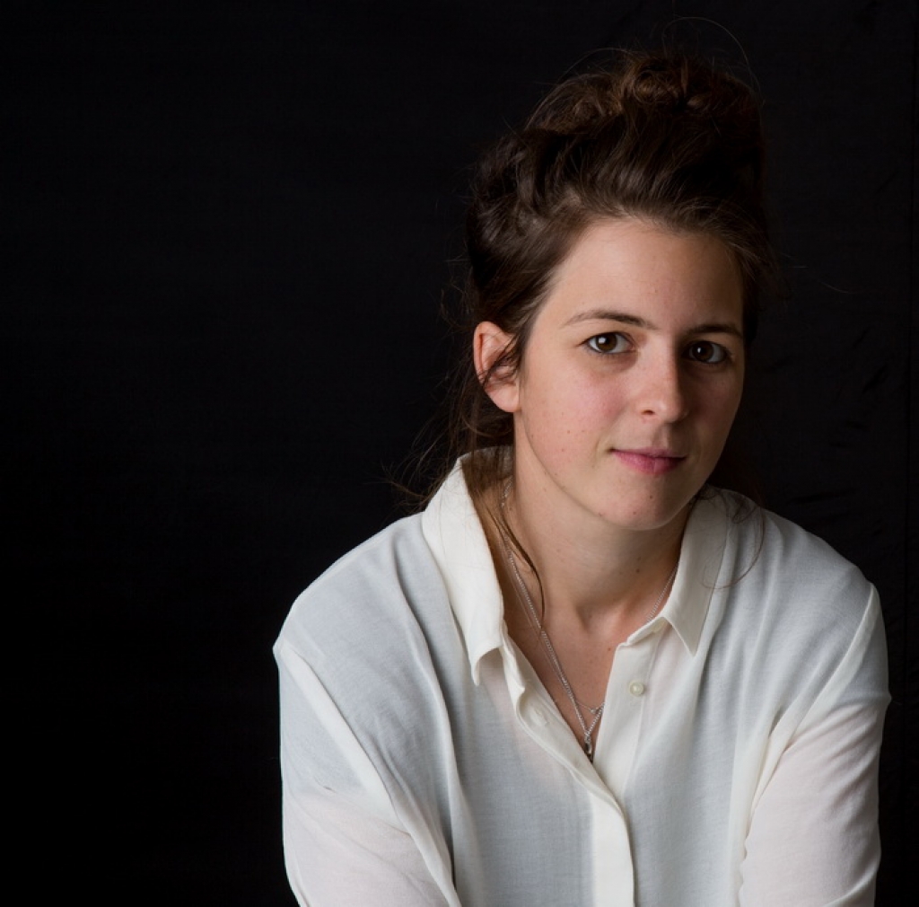 da nu chuyen gi xay ra voi thu hai hoa nu ve si khuay dong man anh rong dau nam 2019