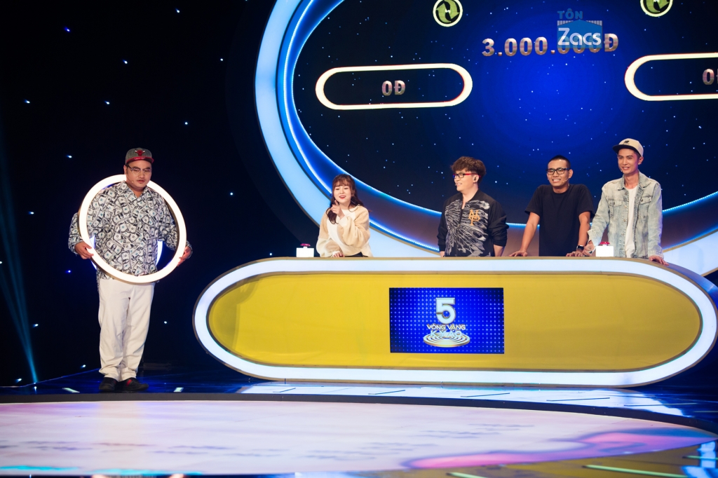 5 vong vang ky ao huynh phuong thai vu sai mot ly di luon 40 trieu