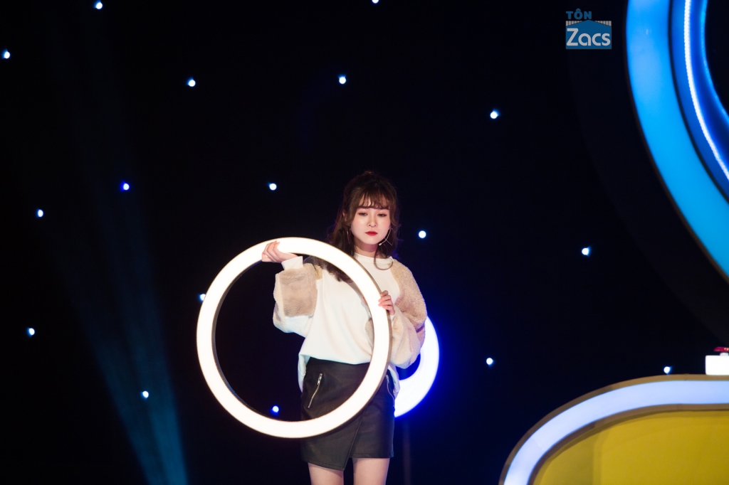 5 vong vang ky ao huynh phuong thai vu sai mot ly di luon 40 trieu