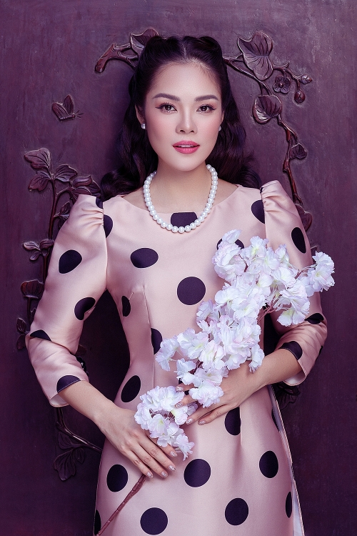 duong cam lynh tiet lo ly do ngung dong phim trong nam 2020