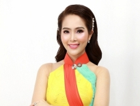 'Mắc nợ' 5 môn, Dương Kim Ánh phải 'cắm đầu học trả nợ' sau khi thi Hoa hậu