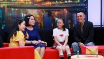 Lo con gái Bào Ngư bị bạn trai nắm tay sớm, nhạc sĩ Yên Lam choáng khi nghe câu trả lời