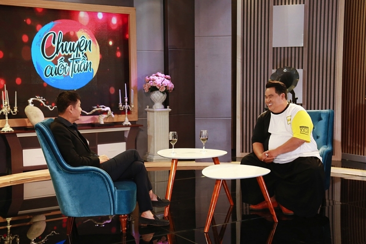 dien vien hai hoang map boc phot chuyen cac hang phim no ve doanh thu hang tram ty sau vai ngay cong chieu