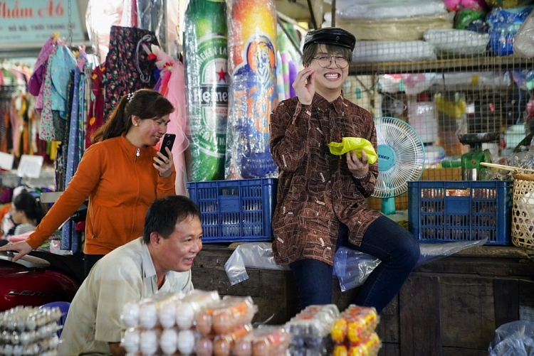 duy khanh du trend lam tho thua co cuong hon huynh lap