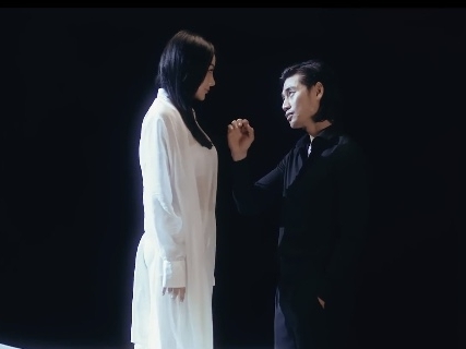 Yaya Trương Nhi tung teaser MV, chính thức debut với vai trò ca sĩ