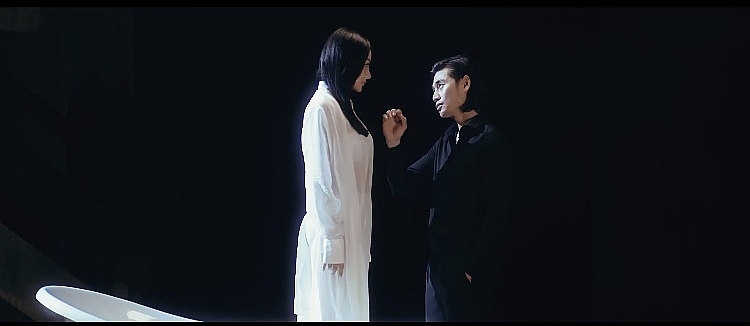 Yaya Trương Nhi tung teaser MV, chính thức debut với vai trò ca sĩ