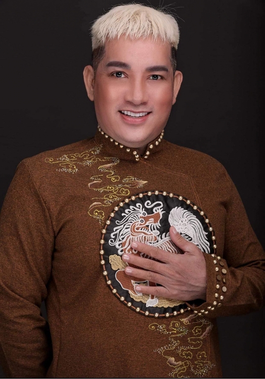 Cuộc thi 'Gương mặt sân khấu điện ảnh triển vọng' tái xuất hiện với tên mới