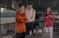 'Lưới trời': Vì sao Mỹ Tiên – Mỹ Tú được ví von là Tấm Cám của phim xưa?