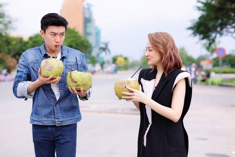 Bảo Anh lần đầu chia sẻ về vết sẹo trên cơ thể vì 'bạo hành gia đình' trong tuổi thơ