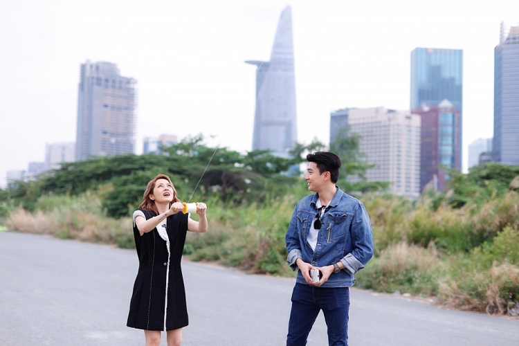 Bảo Anh lần đầu chia sẻ về vết sẹo trên cơ thể vì 'bạo hành gia đình' trong tuổi thơ