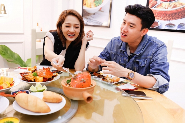 Bảo Anh lần đầu chia sẻ về vết sẹo trên cơ thể vì 'bạo hành gia đình' trong tuổi thơ