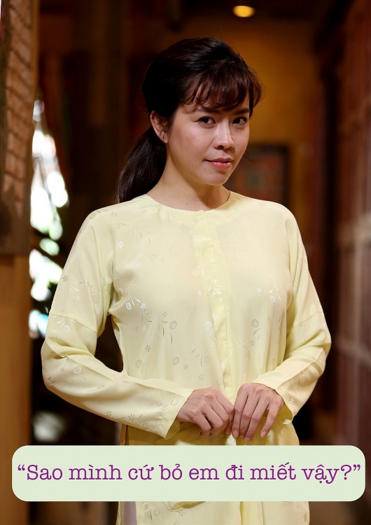 Vì sao 'Lưới trời' vẫn hút khán giả dù dài hơn 80 tập?