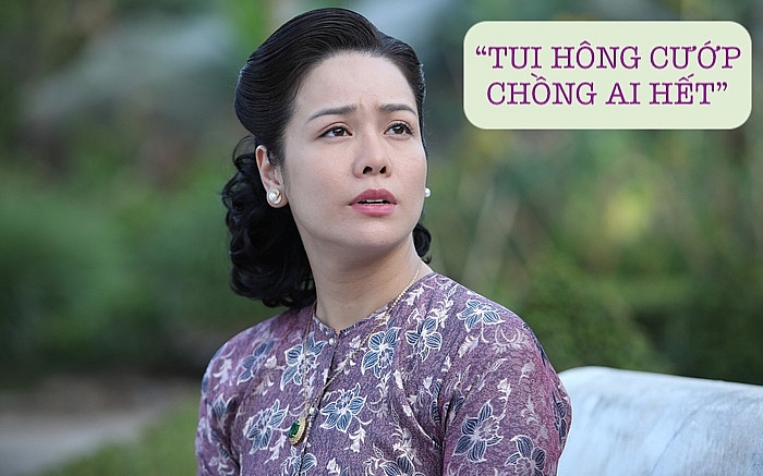 Vì sao 'Lưới trời' vẫn hút khán giả dù dài hơn 80 tập?