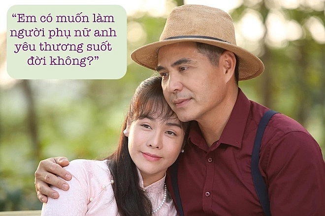 Vì sao 'Lưới trời' vẫn hút khán giả dù dài hơn 80 tập?