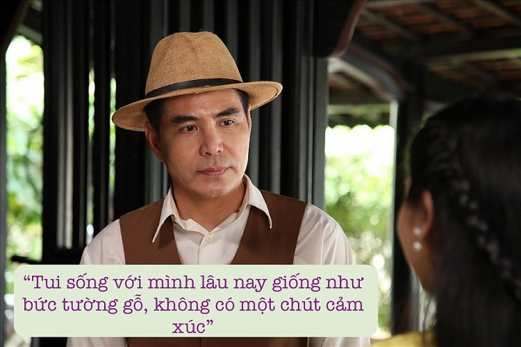 Vì sao 'Lưới trời' vẫn hút khán giả dù dài hơn 80 tập?