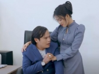 'Kẻ thủ ác': Lún sâu vào tội ác bởi hai chữ tình – tiền