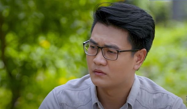 'Kẻ thủ ác': Lún sâu vào tội ác bởi hai chữ tình – tiền