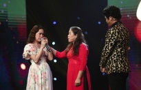 'Sân khấu đầu tiên': MC Vũ Mạnh Cường cảm phục trước người mẹ đơn thân hy sinh sự nghiệp vì con