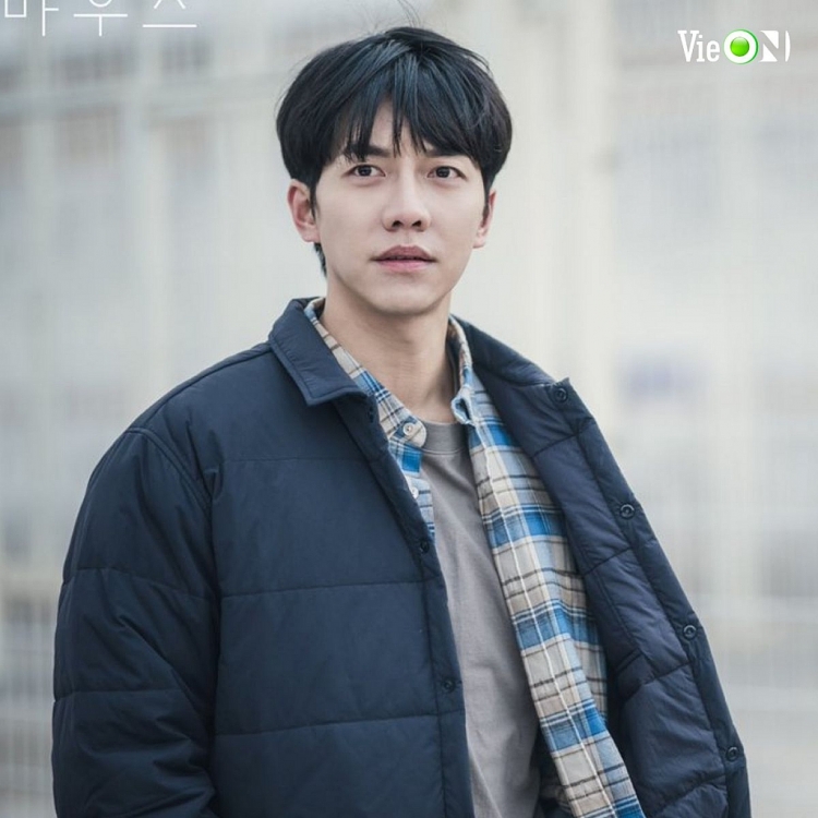 Điểm mặt 9 'bạn gái màn ảnh' của Lee Seung Gi trước thông báo kết hôn