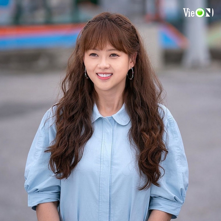 Điểm mặt 9 'bạn gái màn ảnh' của Lee Seung Gi trước thông báo kết hôn