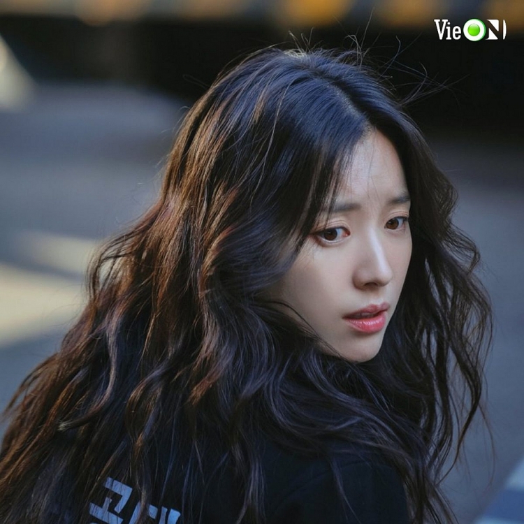 Điểm mặt 9 'bạn gái màn ảnh' của Lee Seung Gi trước thông báo kết hôn