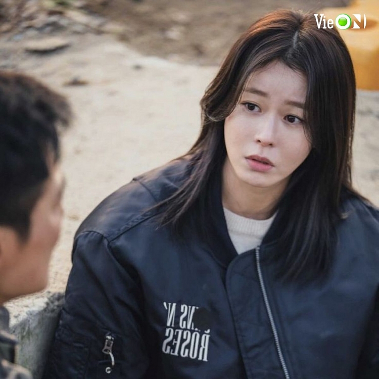 Điểm mặt 9 'bạn gái màn ảnh' của Lee Seung Gi trước thông báo kết hôn