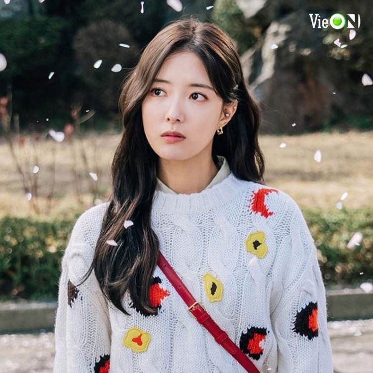 Điểm mặt 9 'bạn gái màn ảnh' của Lee Seung Gi trước thông báo kết hôn