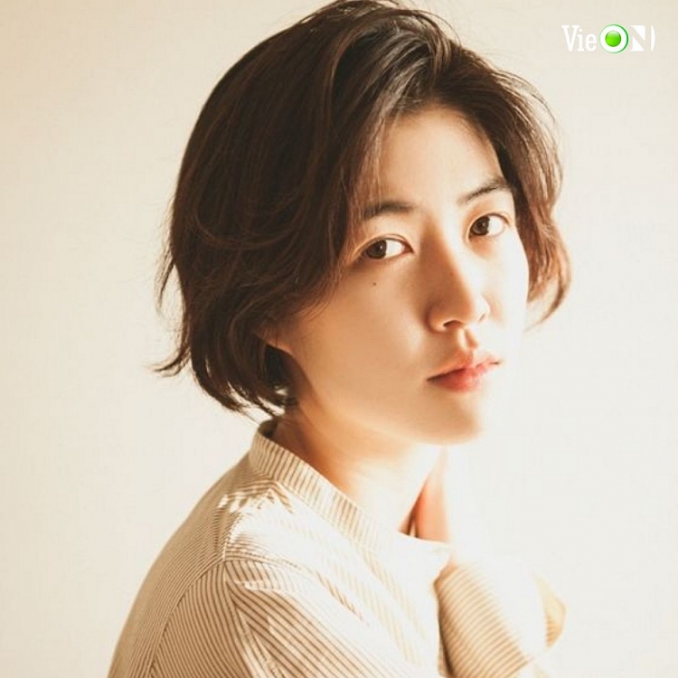 Điểm mặt 9 'bạn gái màn ảnh' của Lee Seung Gi trước thông báo kết hôn