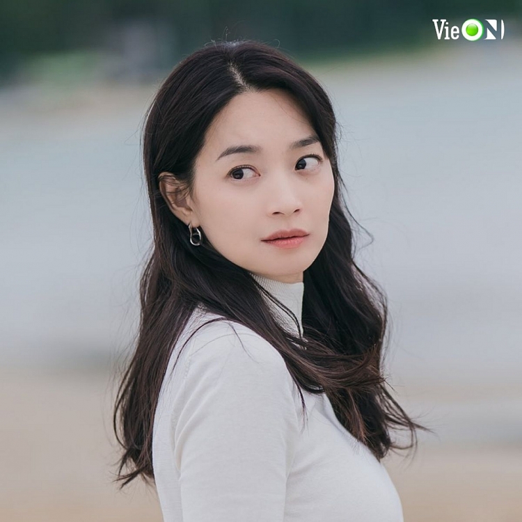 Điểm mặt 9 'bạn gái màn ảnh' của Lee Seung Gi trước thông báo kết hôn