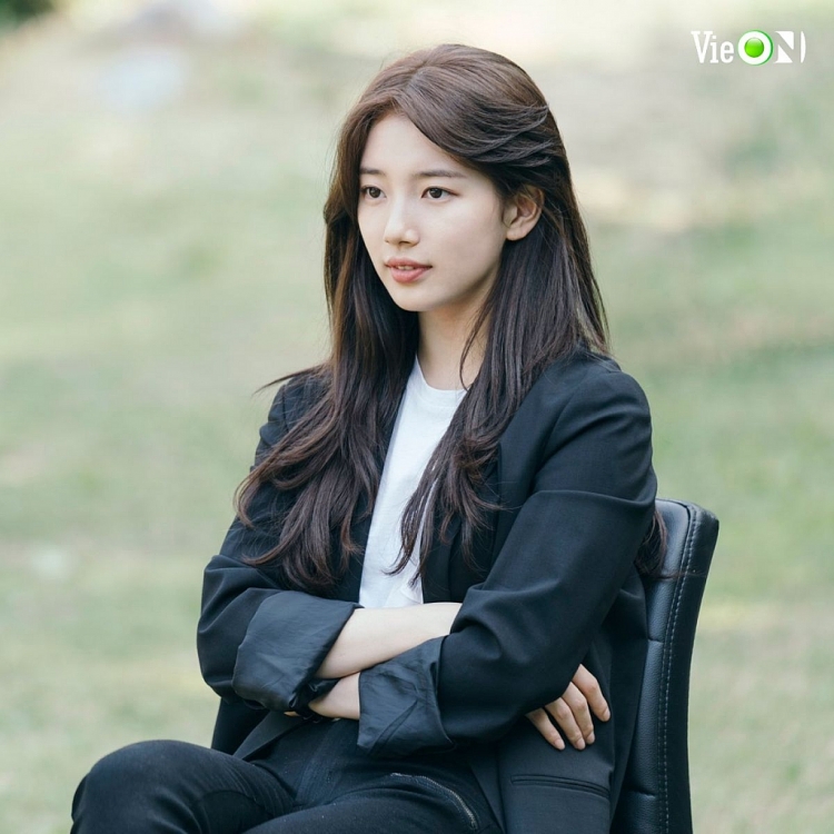 Điểm mặt 9 'bạn gái màn ảnh' của Lee Seung Gi trước thông báo kết hôn