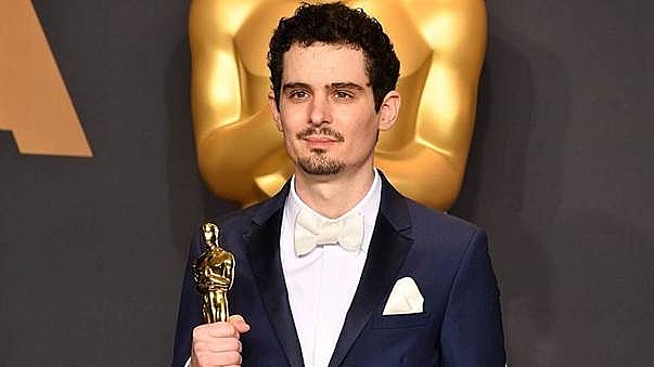 Damien Chazelle: Thiên tài điện ảnh với những tác phẩm nghệ thuật đỉnh cao