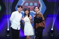 Tuấn Kiệt vượt mặt Lý Hạo Mạnh Quỳnh giành được 30 triệu đồng tại 'Ký ức bất ngờ'