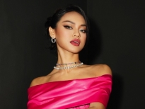 Mentor được kỳ vọng nhất 'Miss International Queen Vietnam 2023' gọi tên Mai Ngô
