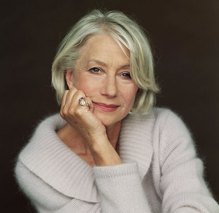 Điểm mặt gọi tên những bóng hồng góp mặt trong phần 2 của 'Shazam!': Helen Mirren đầy khí chất, 'Bạch tuyết mới' Rachel Zegler ấn tượng