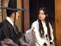 Kim Ji Won và Kim Bum góp mặt trong 'Thám tử K' phần 3