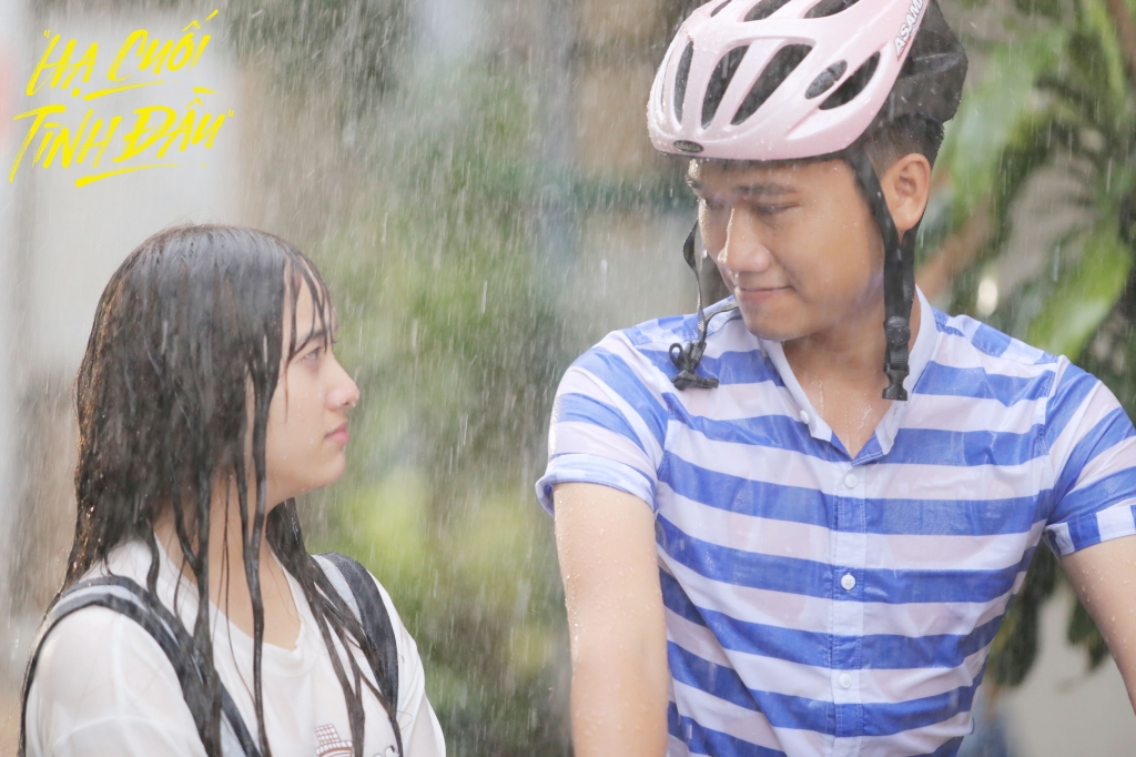 cap doi dua lech xuan nghi gia linh quay het co trong phim