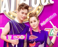 gameshow khong gioi han sasuke viet nam mua 4 chinh thuc khoi dong