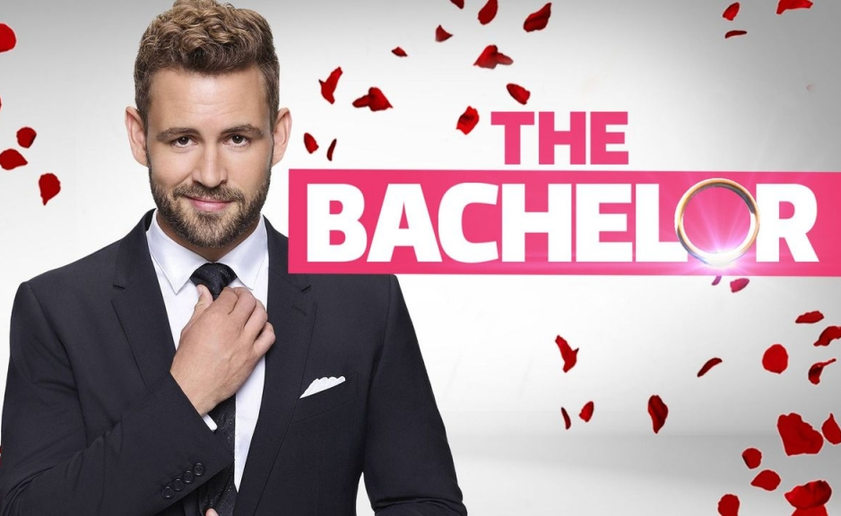 'The Bachelor – Anh chàng độc thân': Show truyền hình thực tế hot nhất thế giới đã đến Việt Nam