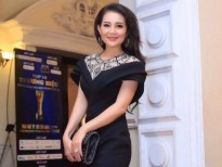 Hé lộ vương miện 'Hoa hậu Doanh nhân Hoàn vũ 2018' 1 tỷ đồng từ Á khôi Bảo Châu