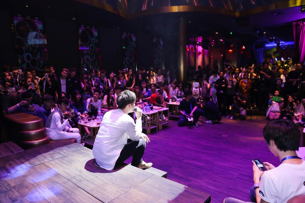 soobin hoang son cham mat voi loat soai ca dinh dam tu trung quoc