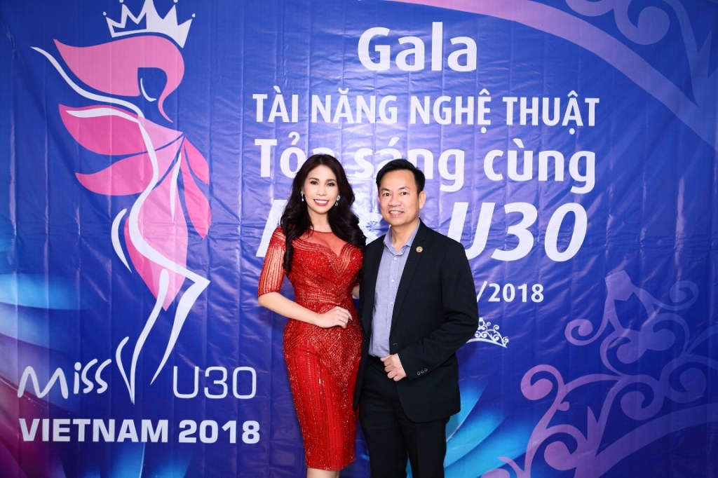 ly huong gay an tuong voi ve sang trong va quy phai