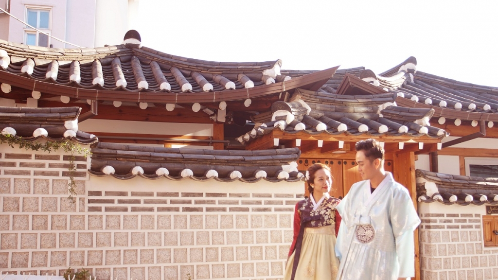 nhat tinh anh va xuan quynh ham nong tinh yeu 19 nam tai han quoc