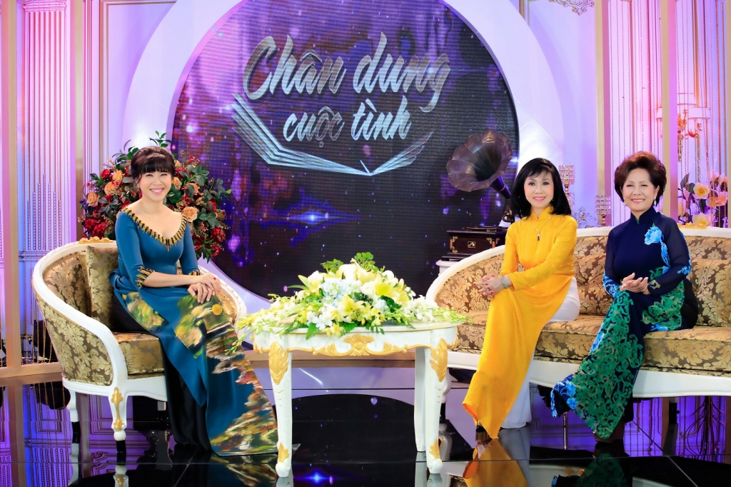 sau nhung phat ngon gay soc phan ngoc luan xuc dong chia se ve ganh nang gia dinh o tuoi doi muoi