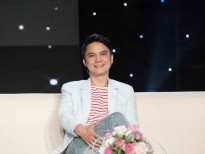 'Gặp gỡ đầu Xuân': Nhạc sĩ Vũ Quốc Việt chia sẻ về công việc giám đốc âm nhạc