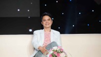 'Gặp gỡ đầu Xuân': Nhạc sĩ Vũ Quốc Việt chia sẻ về công việc giám đốc âm nhạc