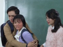 tien nhieu de lam gi ho bich tram an han sau khi da ngoi tu